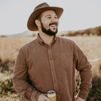 Lachlan Hull