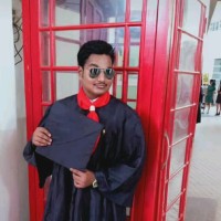 Sajid Shikalgar