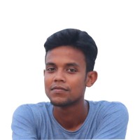 emon sarder
