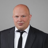 Thomas Pilsl