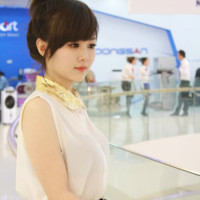 Hue Nguyenthi