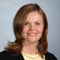 Joyce Repya