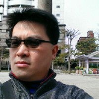 Herbert Chen