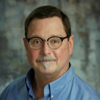 John Travis