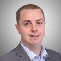 Glenn Le Tissier