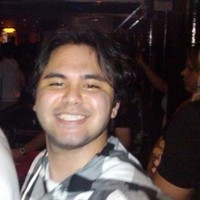 Danilo Tomida