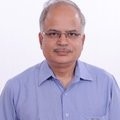 Shyam V