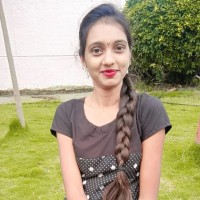 usha dongare