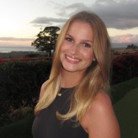 Rachel Bergson