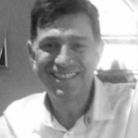 James Armstrong