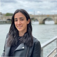 Evrim Apaydin