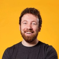 Andrew Shields