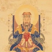王金猛