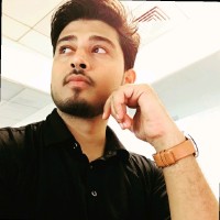 Mohd Shariq