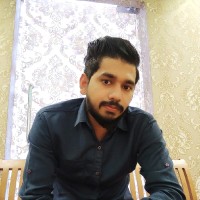 Abdul Malik
