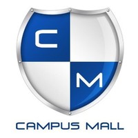 Campusmall .in