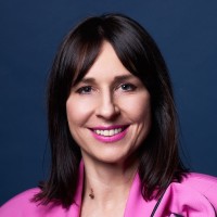 Karolina Kwiatkowska-Sienkiewicz