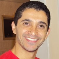 Elcio Negrini