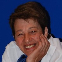 Marjan Van Laarhoven