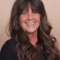 Wendy Jeffries