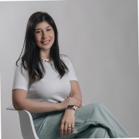 Ingrid Prado Teixeira Dale