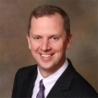Jonathan Mcmeen