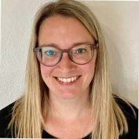 Stine Vikkelsø Clausen