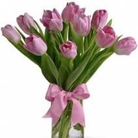 Kuuleilani Weathington