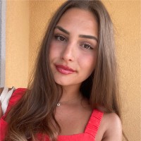 Arta Citaku