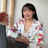 Vianca Vimile Valisno