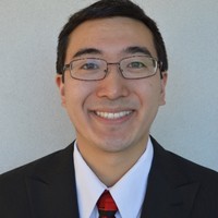 Joshua Lum