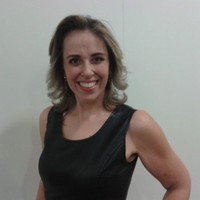 Maristela Barrionovo