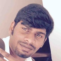 Manivannan S
