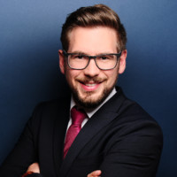 Niklas Adelhardt