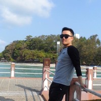 Truc Nguy
