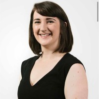 Emily Eastwood