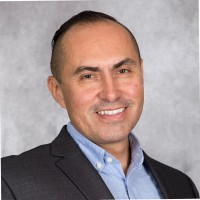 Gabe Vega