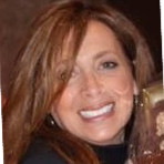 Susan Gatti