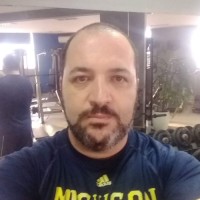 Fabiano Simionatto Coraini