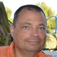 Philippe Lemaitre
