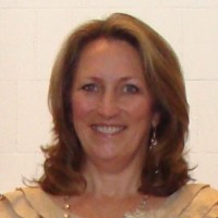 Kris Rusnak