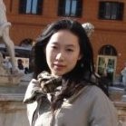 Lihuan(Sherry) Xu