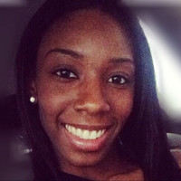 Keiyana Jackson