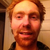 Derek Wilken