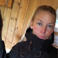 Malin Jonasson