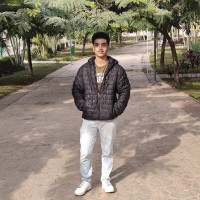 Islam Mokhles