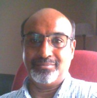 Siva Padayachee