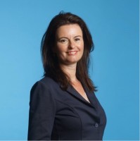 Esther Tierie