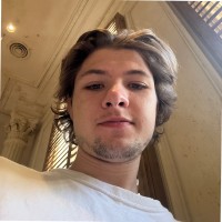 Vlad Osadchuk