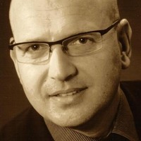 Thomas Tomski Binsert
